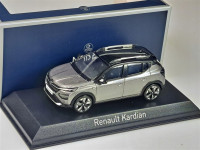Renault Kardian